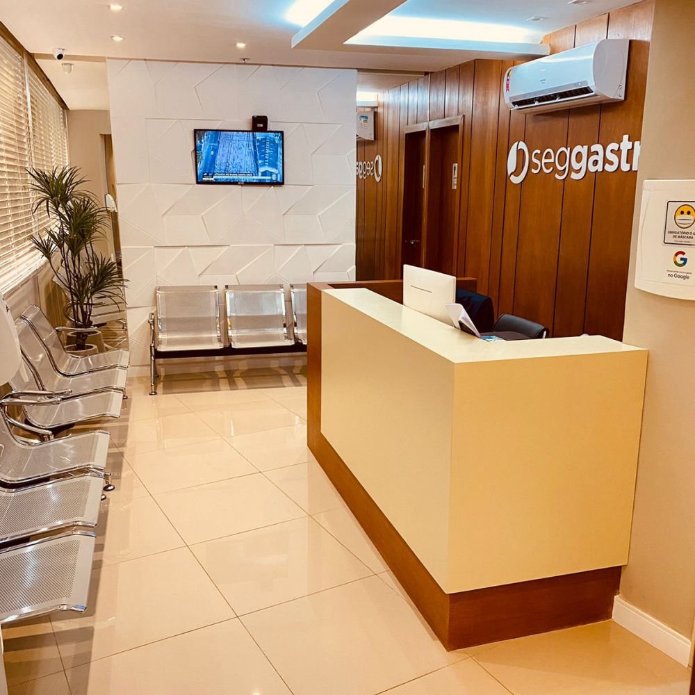 clinica-seggastro-duque-de-caxias-01