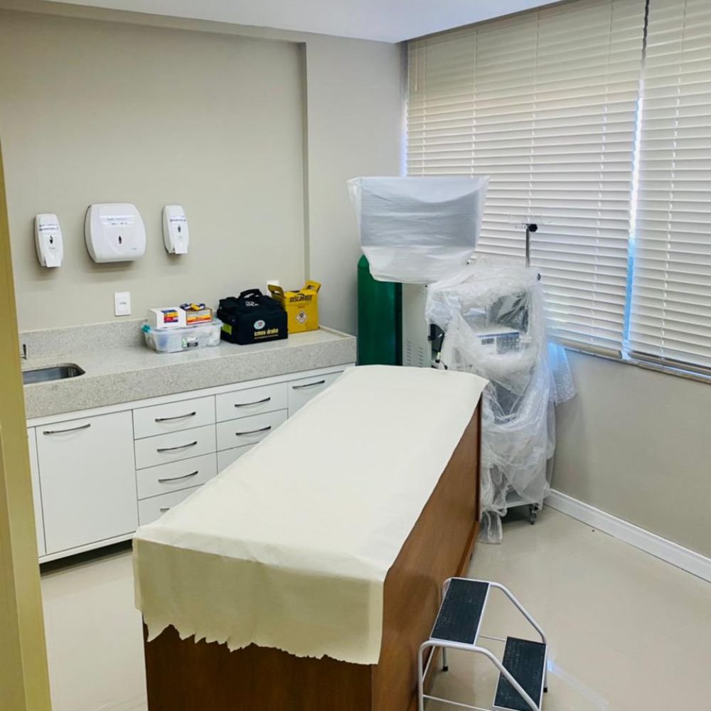 clinica-seggastro-duque-de-caxias-02