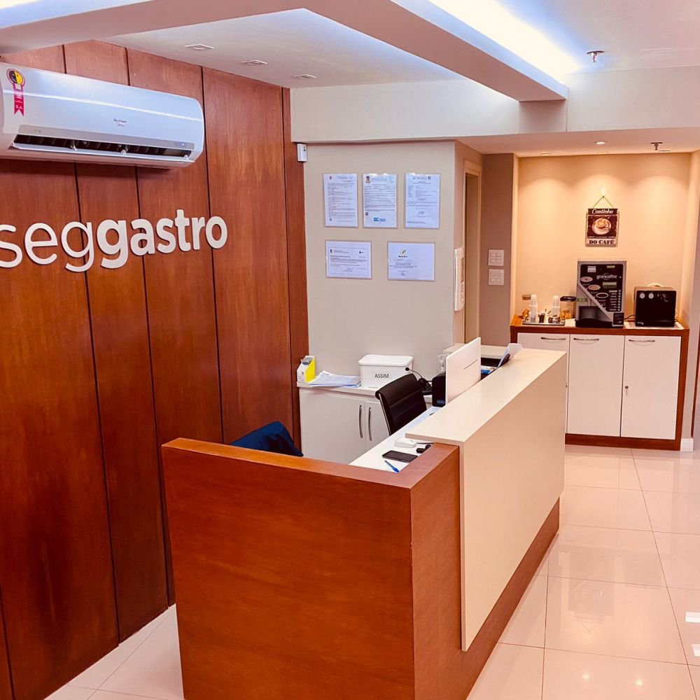 clinica-seggastro-duque-de-caxias-03