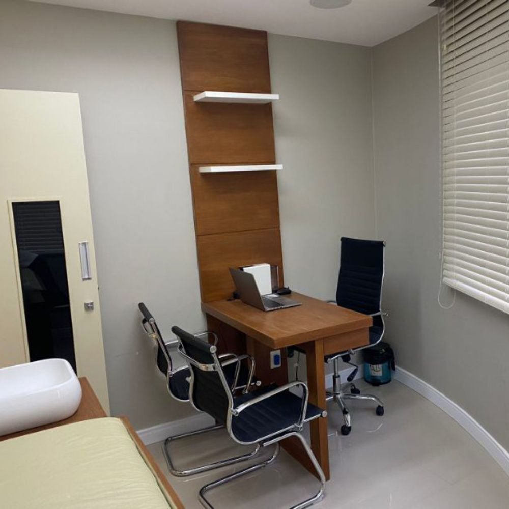 clinica-seggastro-duque-de-caxias-04