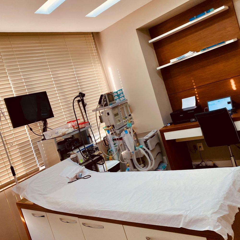 clinica-seggastro-duque-de-caxias-05
