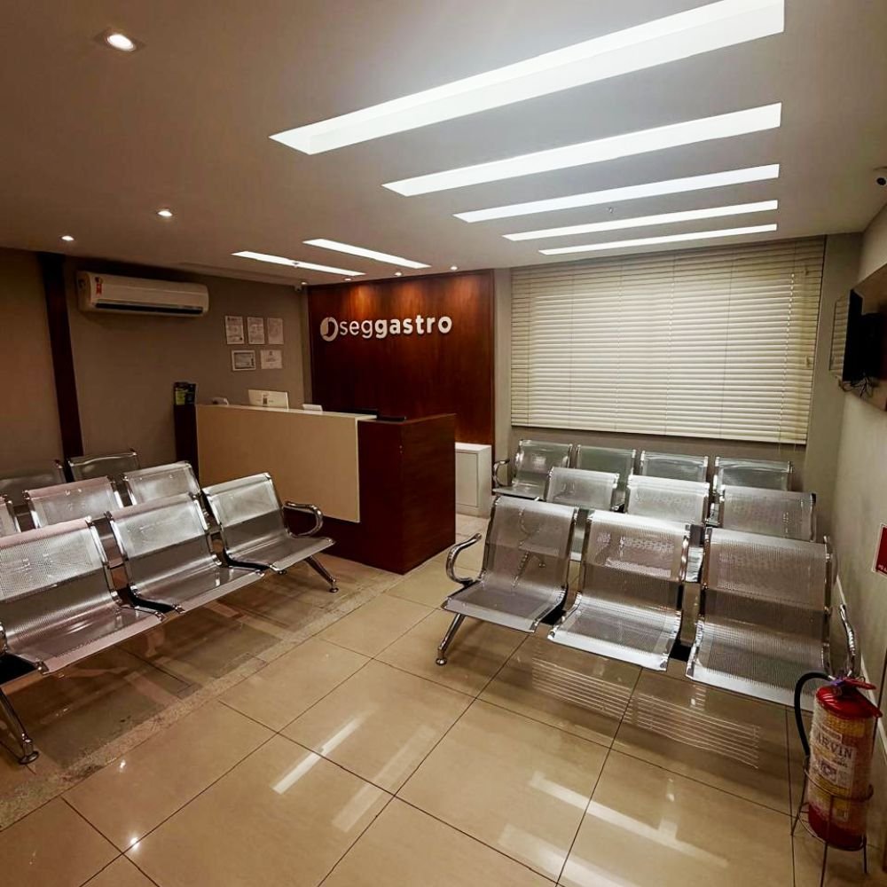 clinica-seggastro-nova-iguacu-01