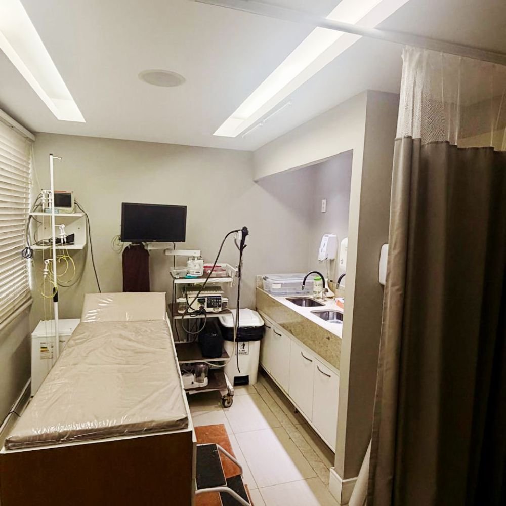 clinica-seggastro-nova-iguacu-02