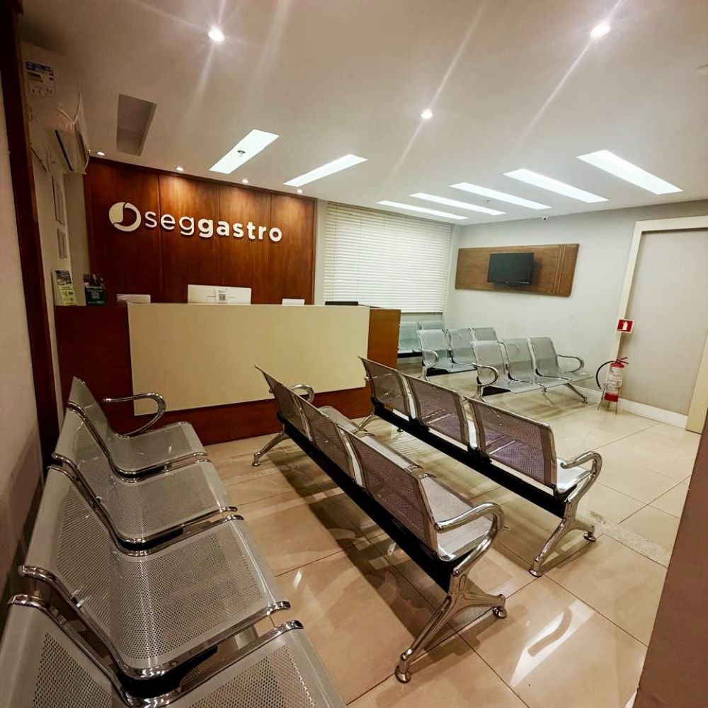 clinica-seggastro-nova-iguacu-03