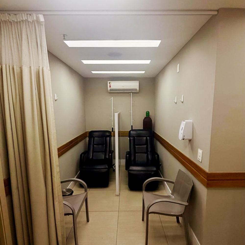 clinica-seggastro-nova-iguacu-04