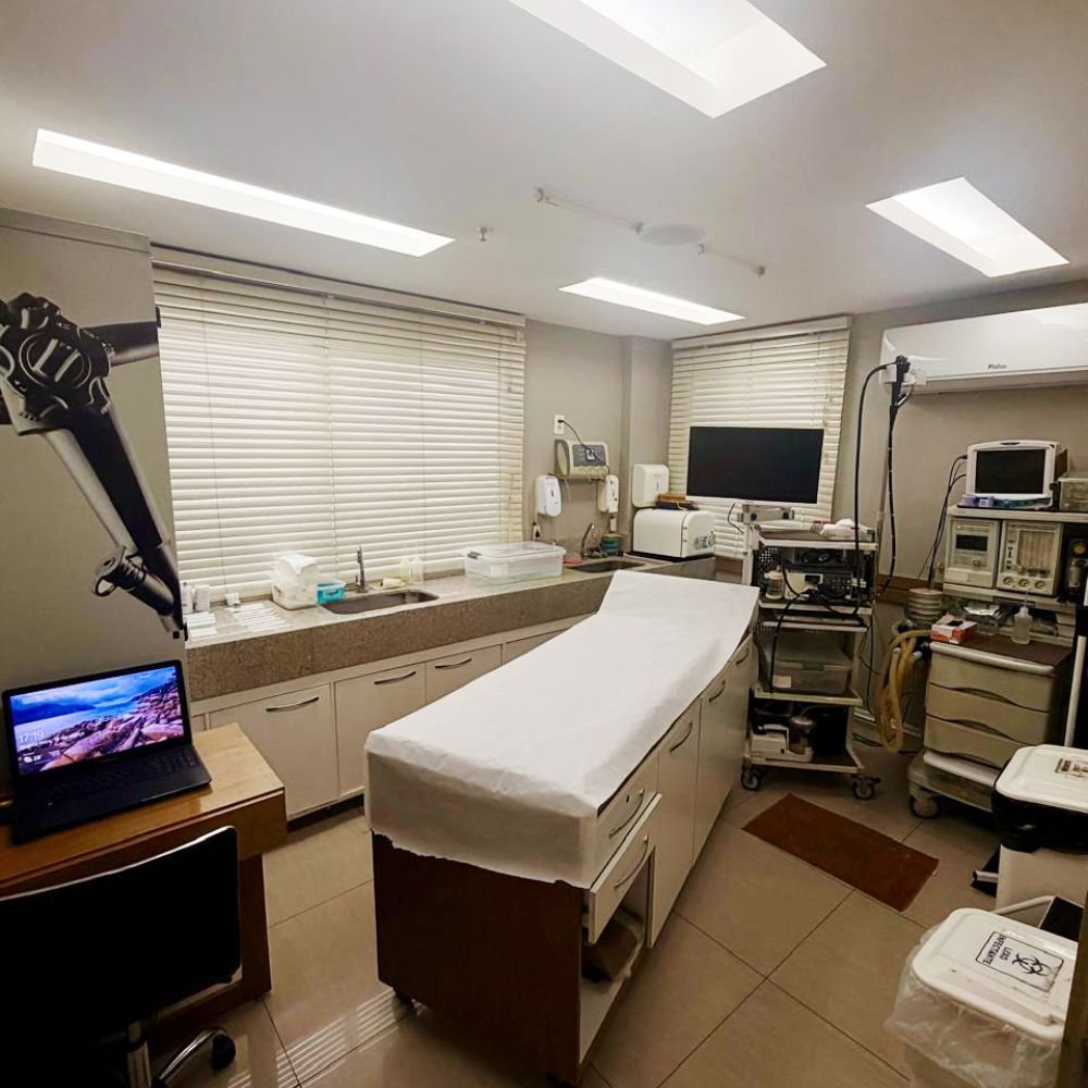 clinica-seggastro-nova-iguacu-05